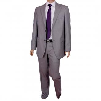 Odelo, casual-biznis